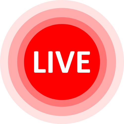 Jaseylee99
